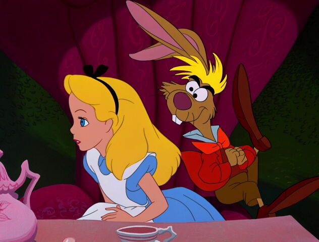 File:Alice-in-wonderland-disneyscreencaps.com-4947.jpg