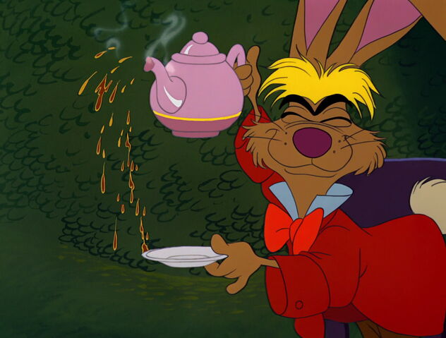 File:Alice-in-wonderland-disneyscreencaps.com-4975.jpg