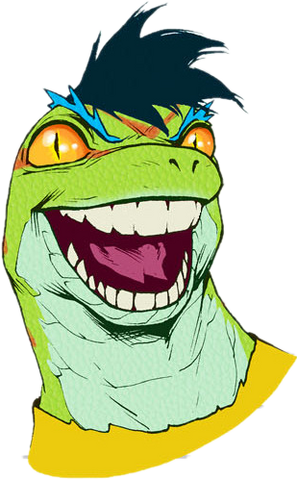 File:Mondo face1.png