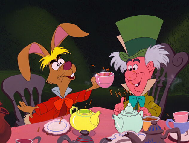 File:Alice-in-wonderland-disneyscreencaps.com-4873.jpg