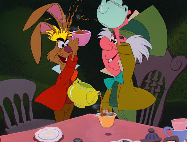 File:Alice-in-wonderland-disneyscreencaps.com-4883.jpg