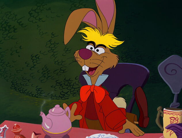 File:Alice-in-wonderland-disneyscreencaps.com-4971.jpg