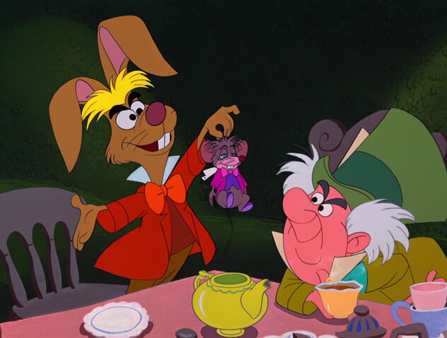 File:Alice-in-wonderland-disneyscreencaps.com-4889.jpg