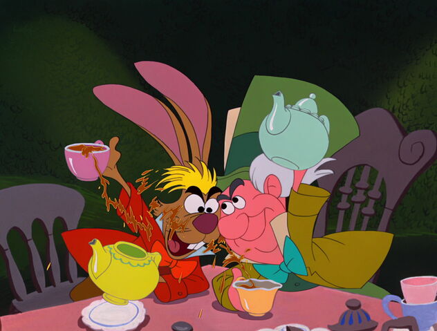 File:Alice-in-wonderland-disneyscreencaps.com-4880.jpg