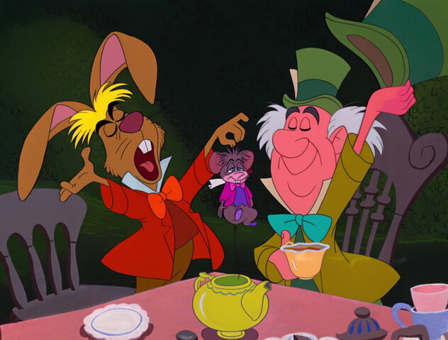 File:Alice-in-wonderland-disneyscreencaps.com-4892.jpg