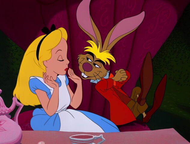 File:Alice-in-wonderland-disneyscreencaps.com-4951.jpg