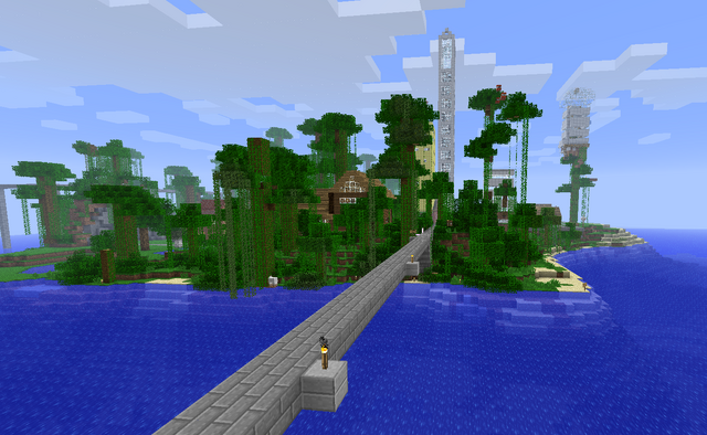File:Minecraft skyline.png