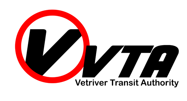 File:VTAlogo.png
