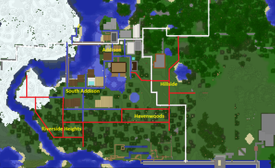 AddisonExpansion