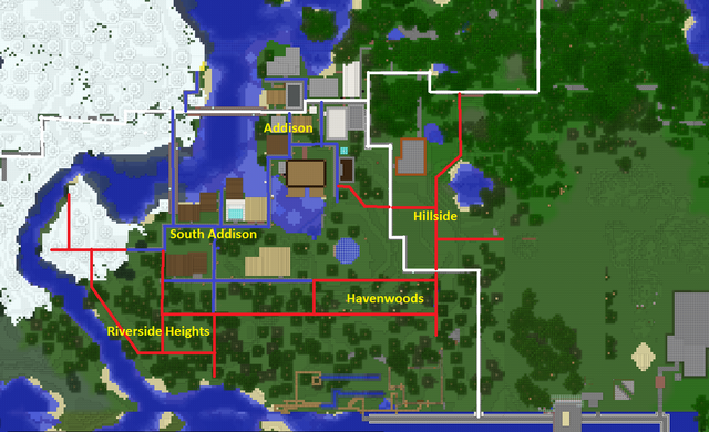 File:AddisonExpansion.png