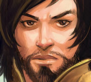Golshal