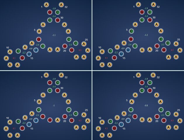 File:Multiboost2.jpg