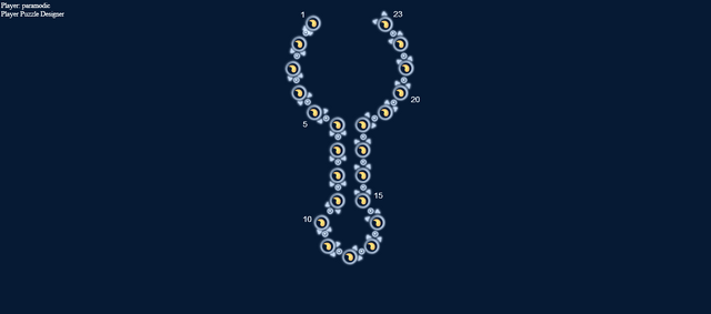 File:Shapenotation1.png