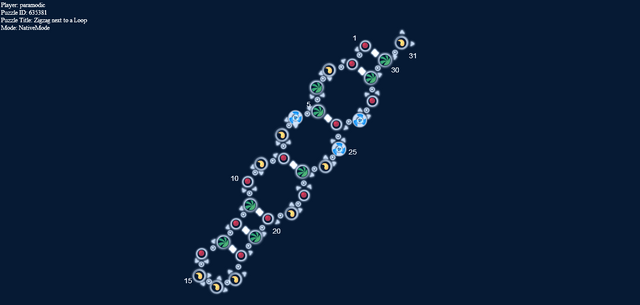 File:Zigzag part1.png