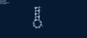 Uracil