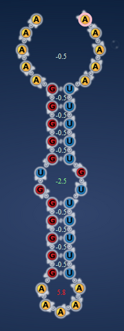 File:GU bond string.png