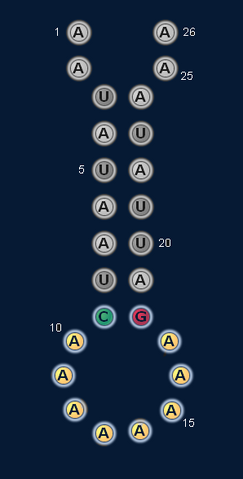 File:Hairpin Example.png