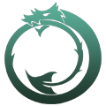 File:Tzimisce.png
