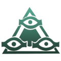 File:Salubri.png