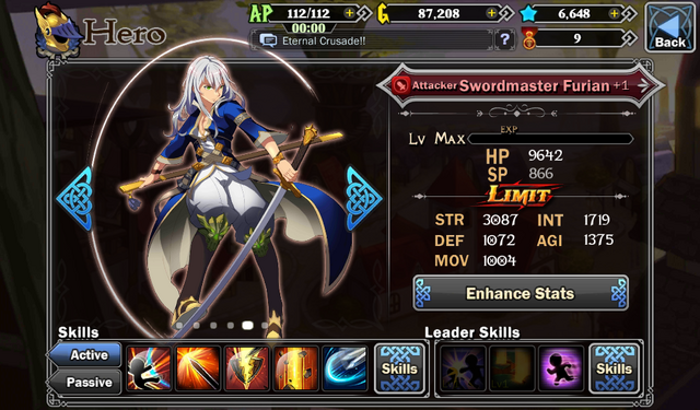 File:FAQ Hero.png