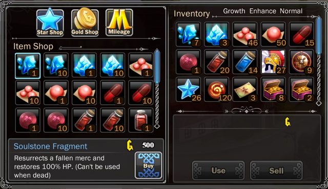 File:Item Shop.png