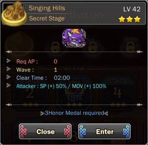 Singing Hills 10