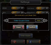 Coupons 1