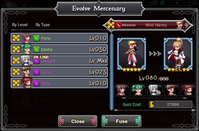 File:FAQ Evolve.png