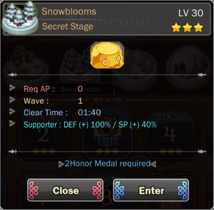 Snowblooms 10