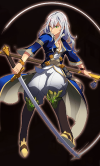 Furian (Guide)