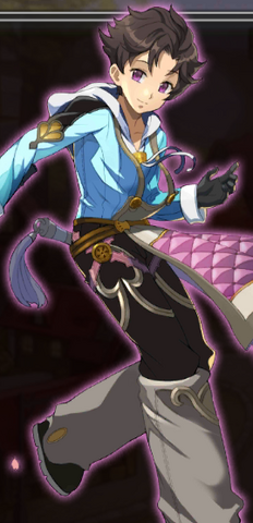 File:Mage Stuart.png