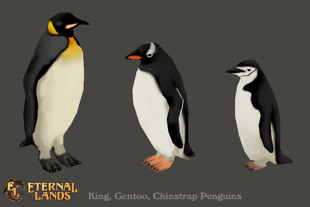 File:Creature Penguin.jpg