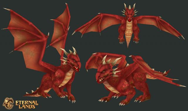 File:Monster Red Dragon.jpg