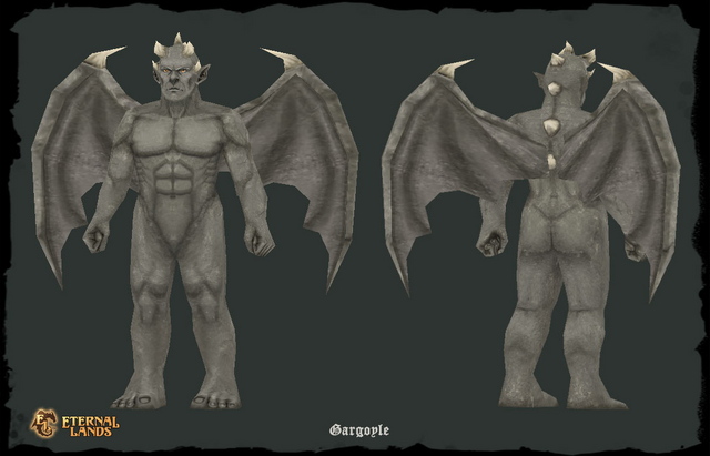 File:Monsters Small Gargoyle.png