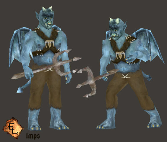 File:Monster Imp.jpg
