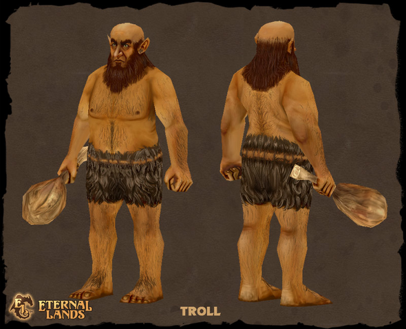 File:Monster Troll.png