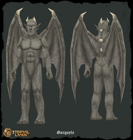 File:Monster Large Gargoyle.png