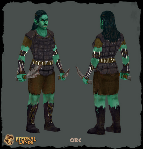File:Monster Armed Female Orc.png