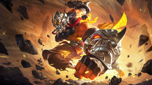 File:Mugen Splash.png