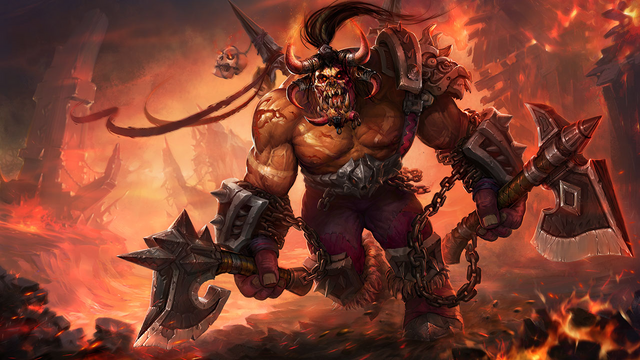 File:Hematok Splash.png