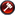 Icon req F