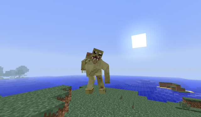 File:2013-10-04 20.34.39.png
