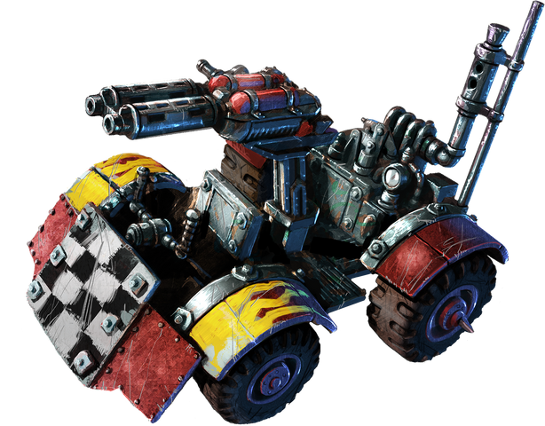 File:Ork Buggy Final.png