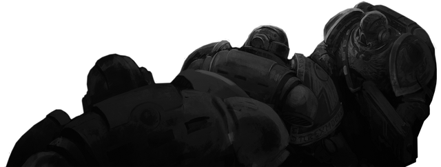File:Wh40k marines grey 1248.png