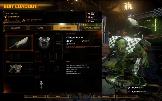 File:Stormboy default loadout.jpg