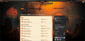 Forums 2
