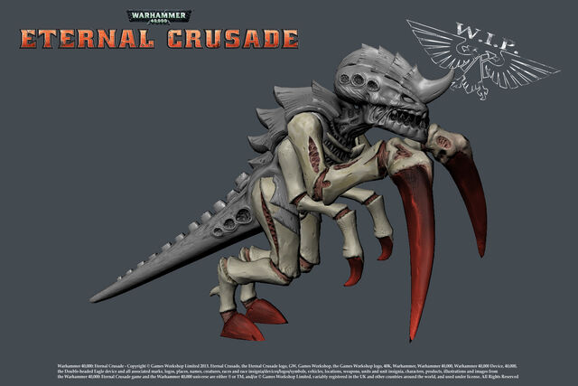 File:Newsletter devourer wip1.jpg