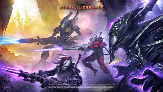 File:Eternalcrusade web eldar.jpg