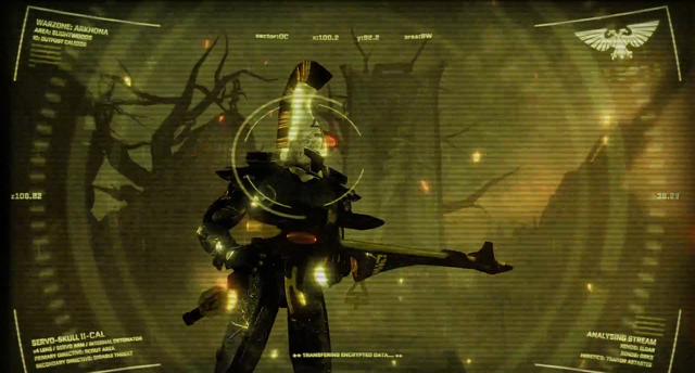 File:Dire Avenger 1.png