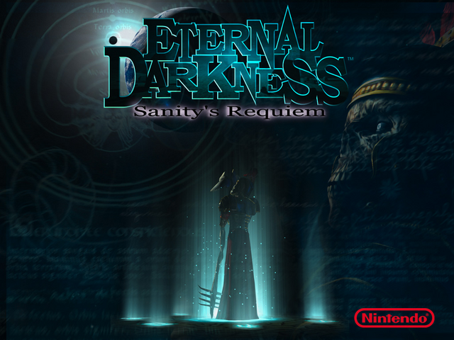 File:Wikia-Visualization-Main.png